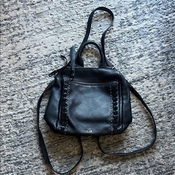 The Sak Handbags - The Sak leather purse